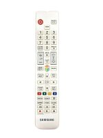 Amanet Cashbook | Amanet Online